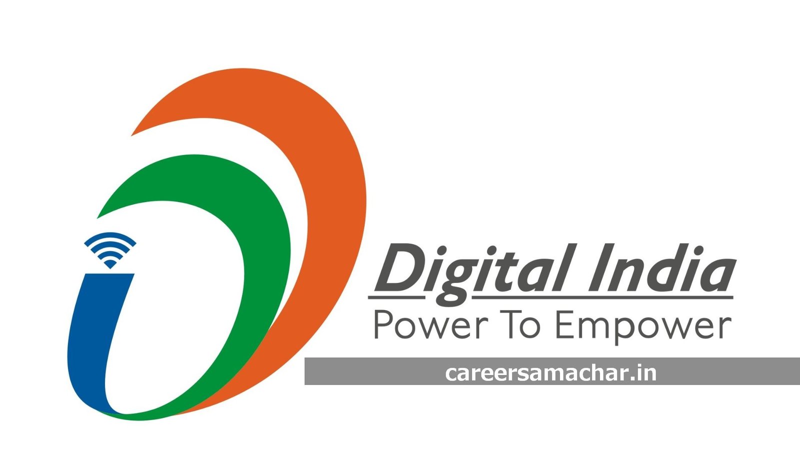 Digital India Schemes 2025 Hindi English