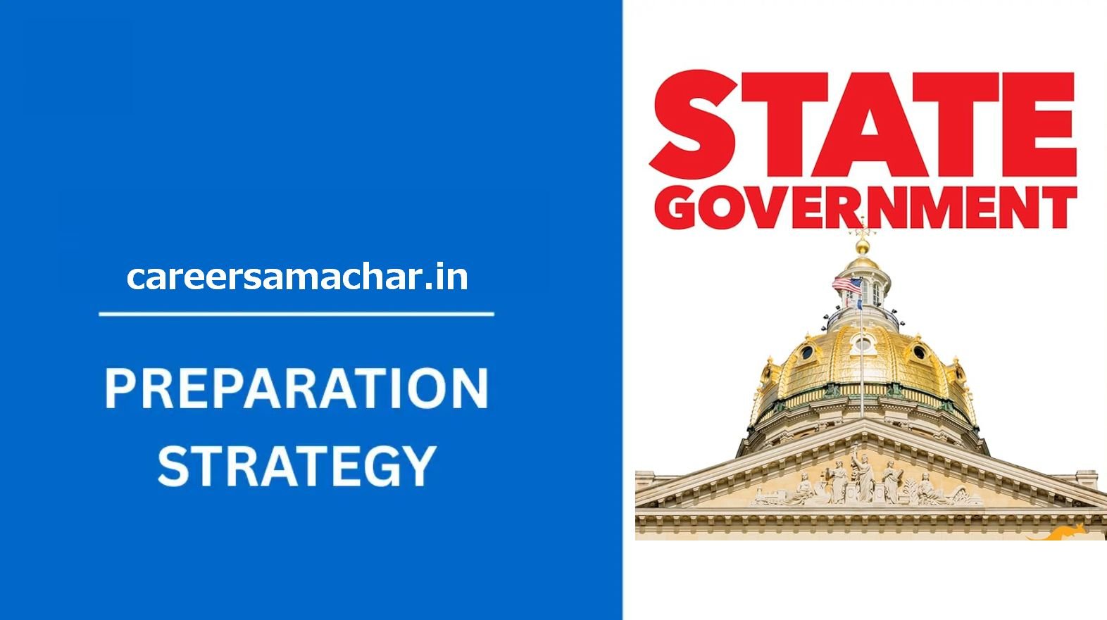 State wise Sarkari Yojana list 2025 – UP, Bihar, Rajasthan, MP, Delhi, Uttarakhand