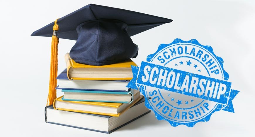 student-scholarship-sarkari-yojana-2025.jpg
