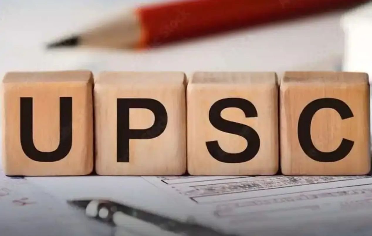 UPSC Preparation Guide 2025 Study Plan and Booklist